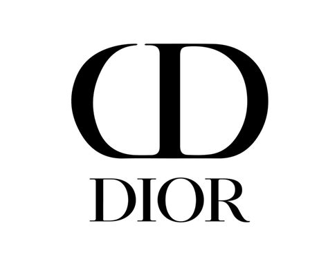 dior logo images free.